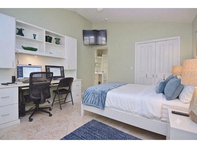 3890 Lyndhurst Court Sarasota FL 34235 TB8508923 image28