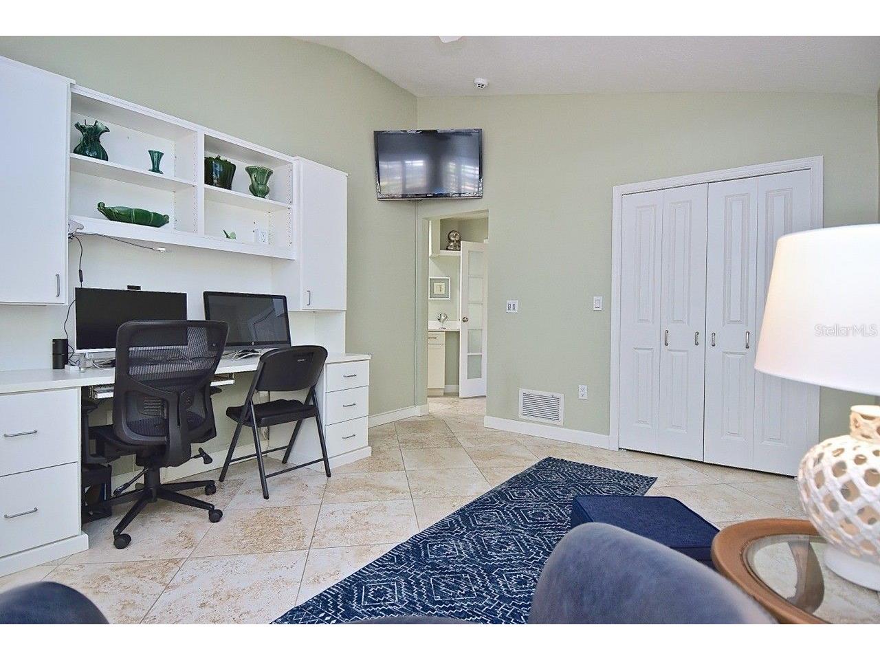 3890 Lyndhurst Court Sarasota FL 34235 TB8508923 image29