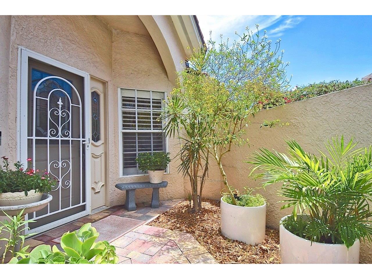 3890 Lyndhurst Court Sarasota FL 34235 TB8508923 image3