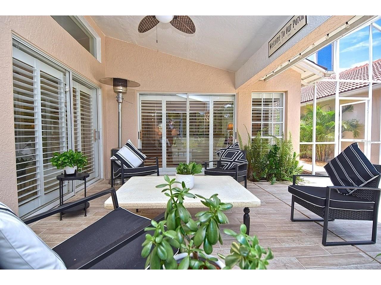 3890 Lyndhurst Court Sarasota FL 34235 TB8508923 image30