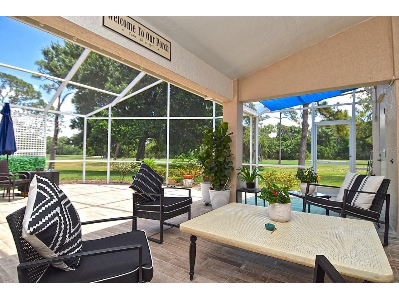 3890 Lyndhurst Court Sarasota FL 34235 TB8508923 image31
