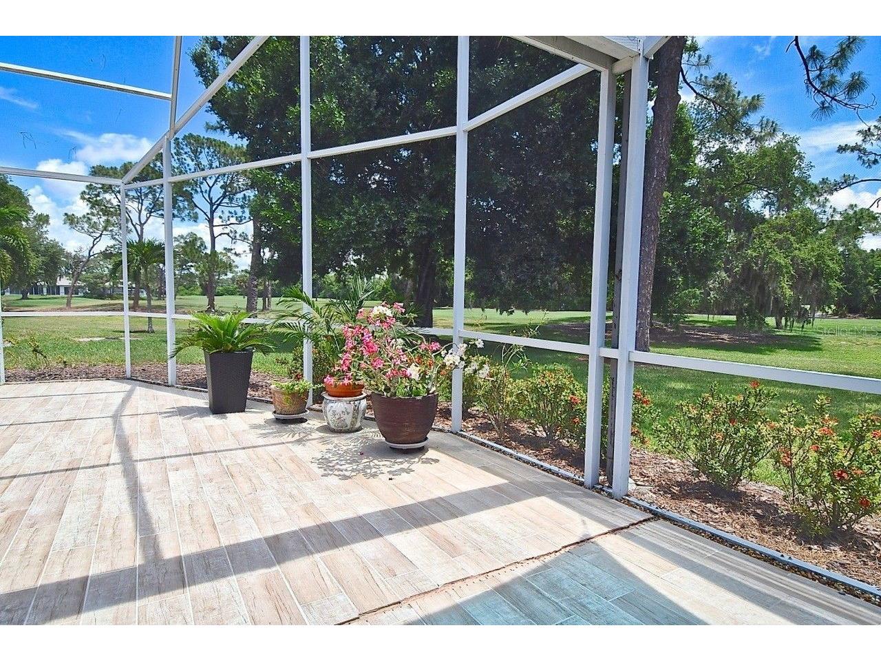 3890 Lyndhurst Court Sarasota FL 34235 TB8508923 image32