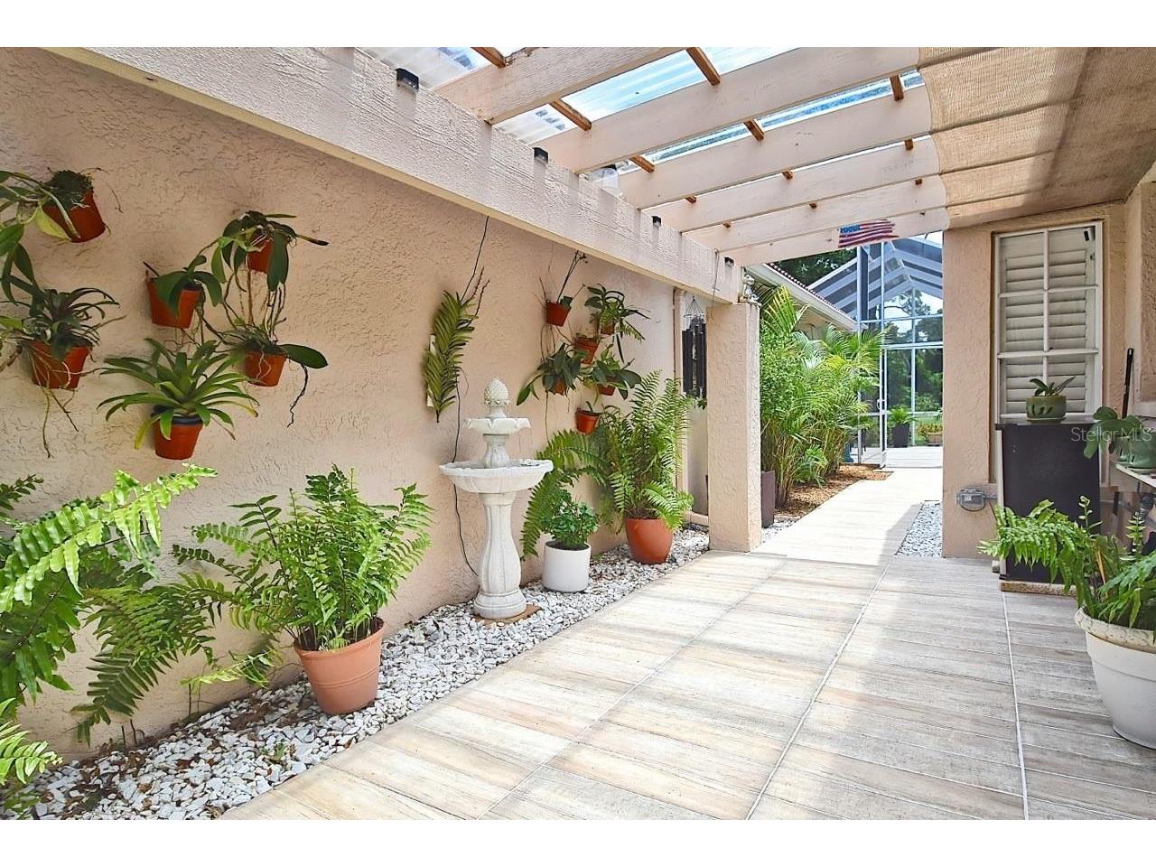 3890 Lyndhurst Court Sarasota FL 34235 TB8508923 image33