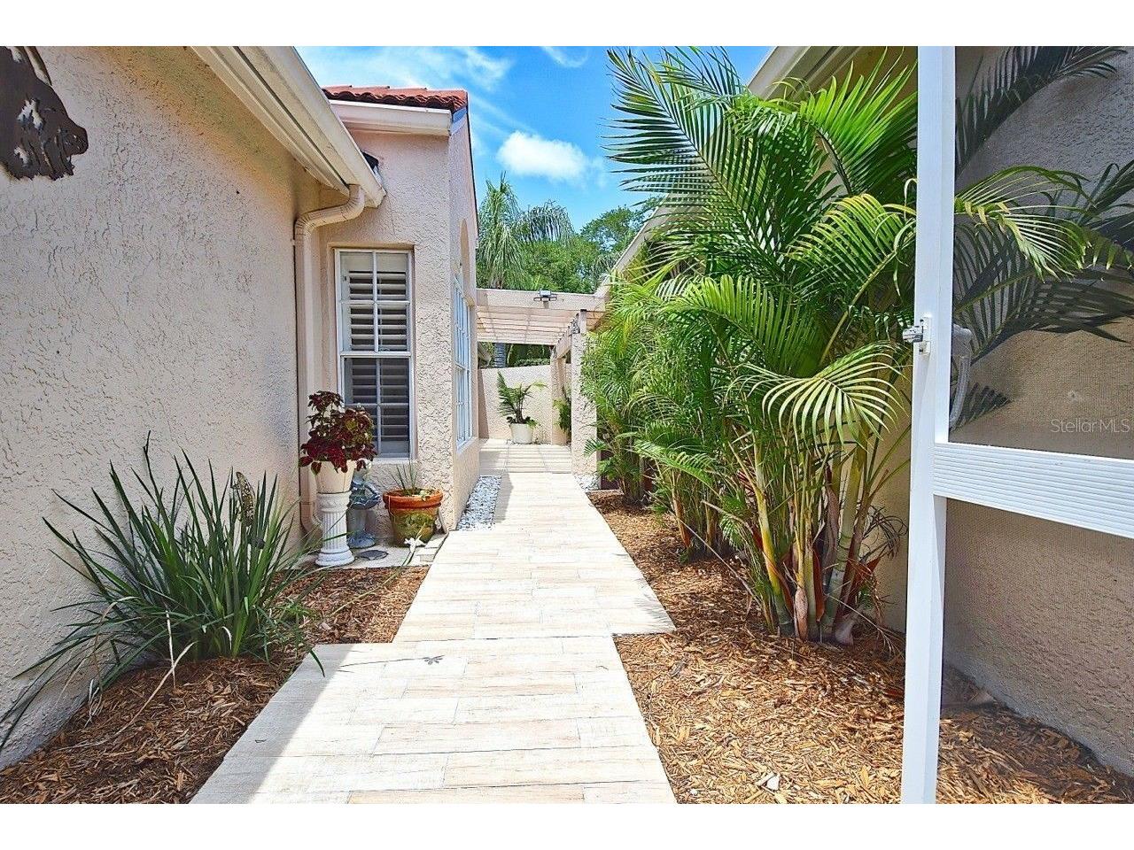 3890 Lyndhurst Court Sarasota FL 34235 TB8508923 image34