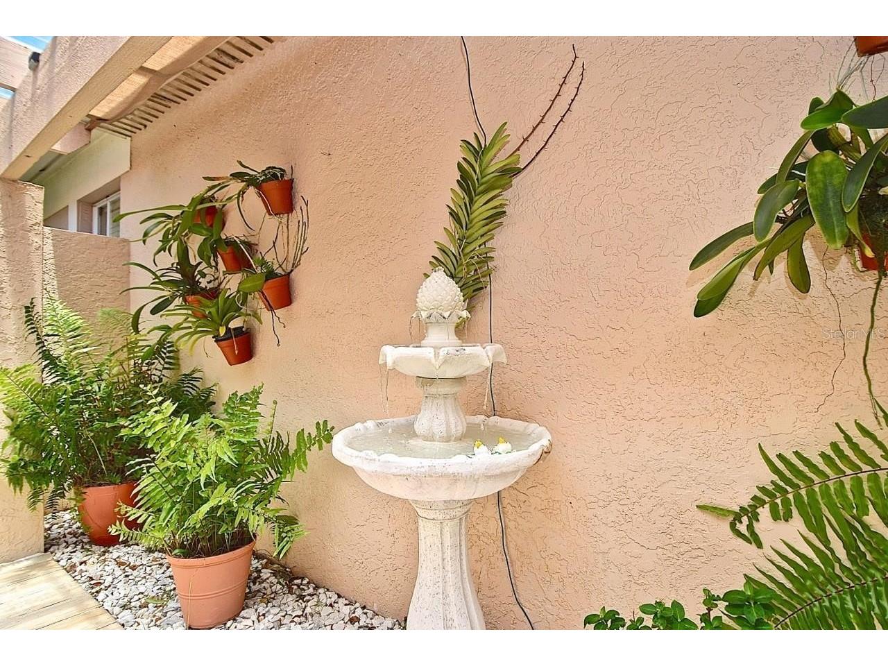 3890 Lyndhurst Court Sarasota FL 34235 TB8508923 image35