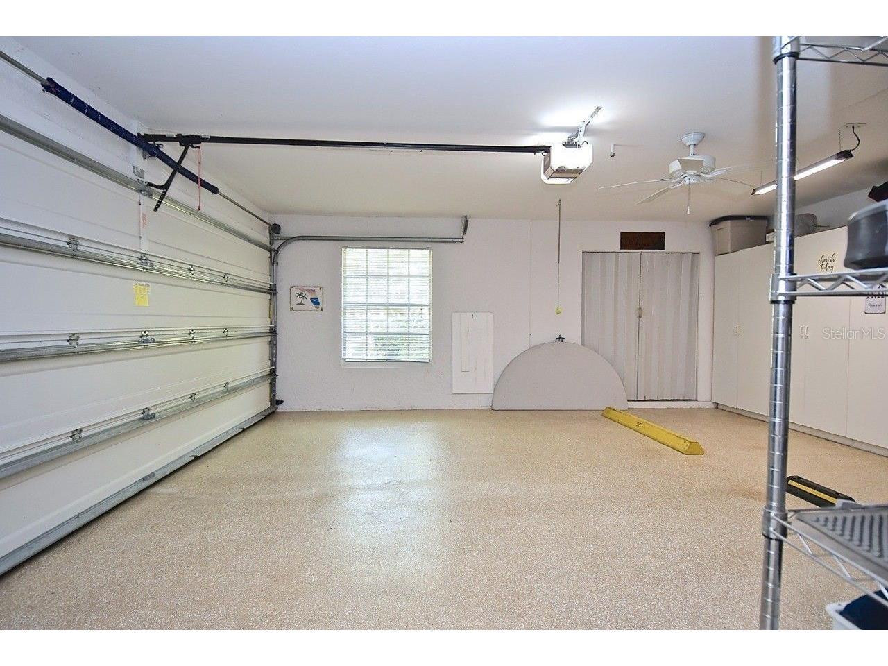 3890 Lyndhurst Court Sarasota FL 34235 TB8508923 image36