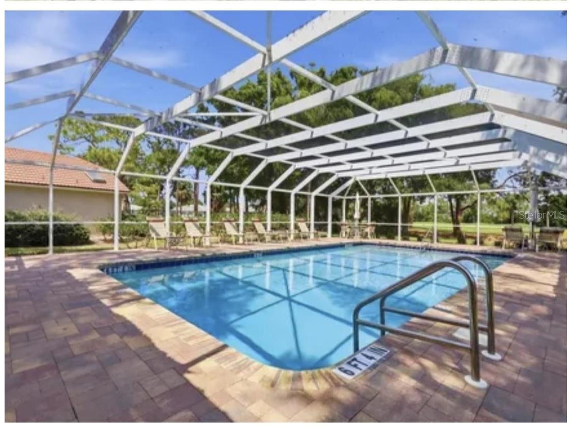 3890 Lyndhurst Court Sarasota FL 34235 TB8508923 image37