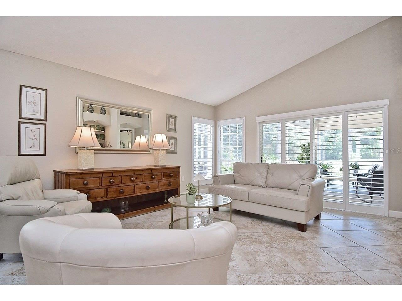 3890 Lyndhurst Court Sarasota FL 34235 TB8508923 image4