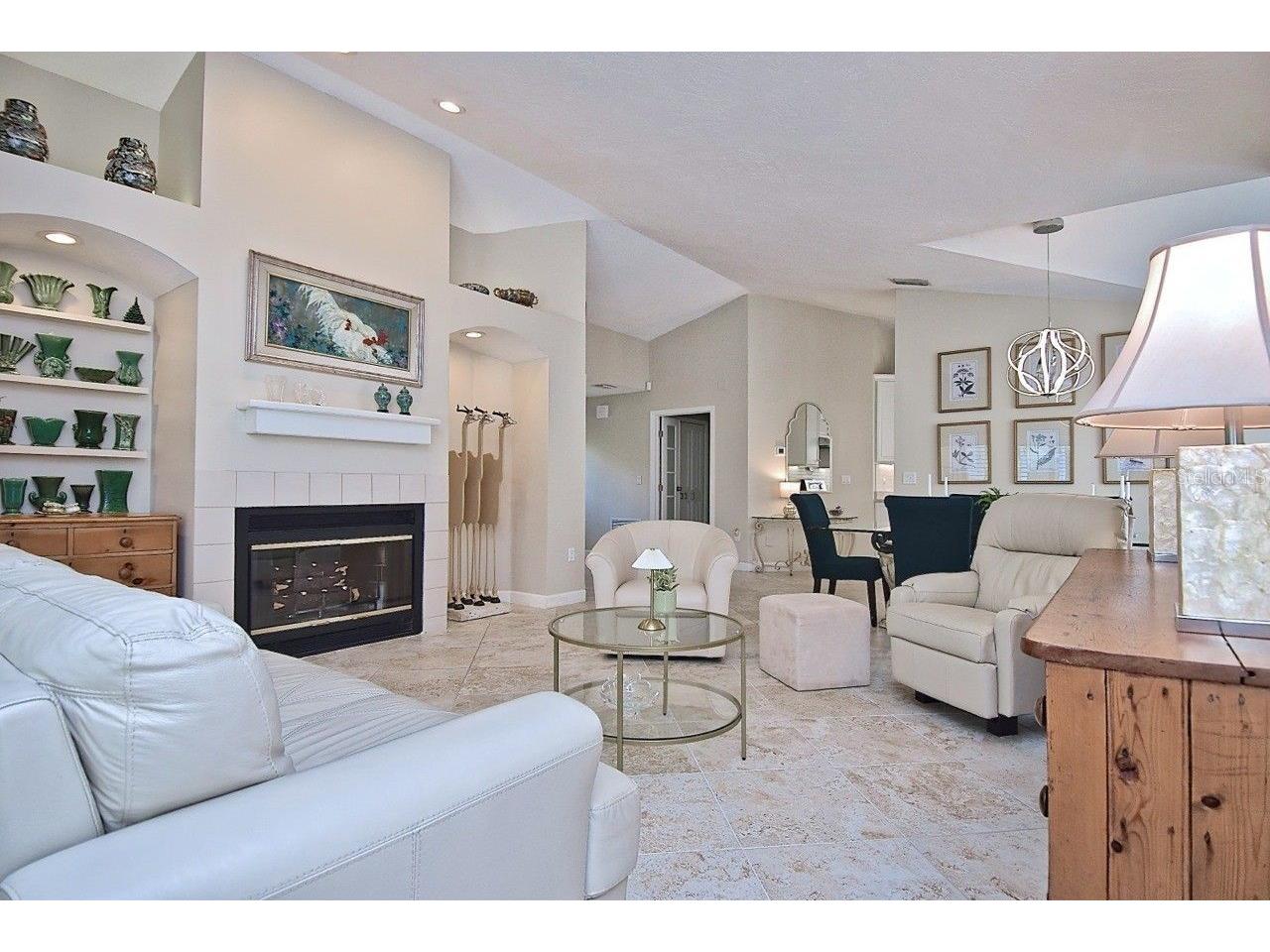 3890 Lyndhurst Court Sarasota FL 34235 TB8508923 image5