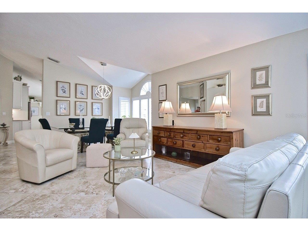 3890 Lyndhurst Court Sarasota FL 34235 TB8508923 image6
