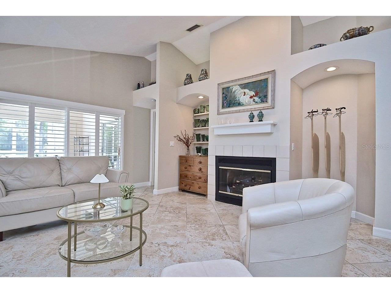 3890 Lyndhurst Court Sarasota FL 34235 TB8508923 image7