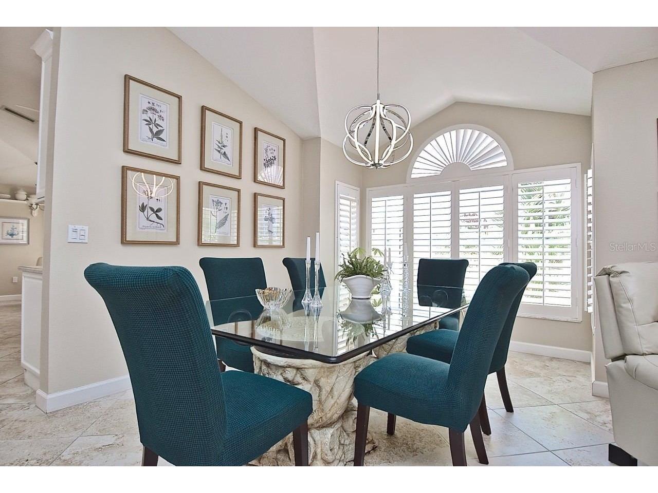 3890 Lyndhurst Court Sarasota FL 34235 TB8508923 image8