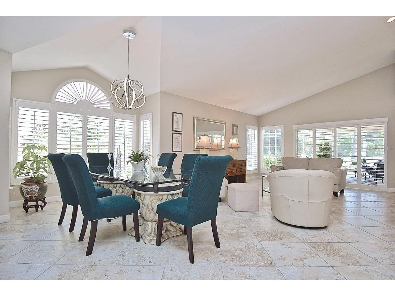 3890 Lyndhurst Court Sarasota FL 34235 TB8508923 image9