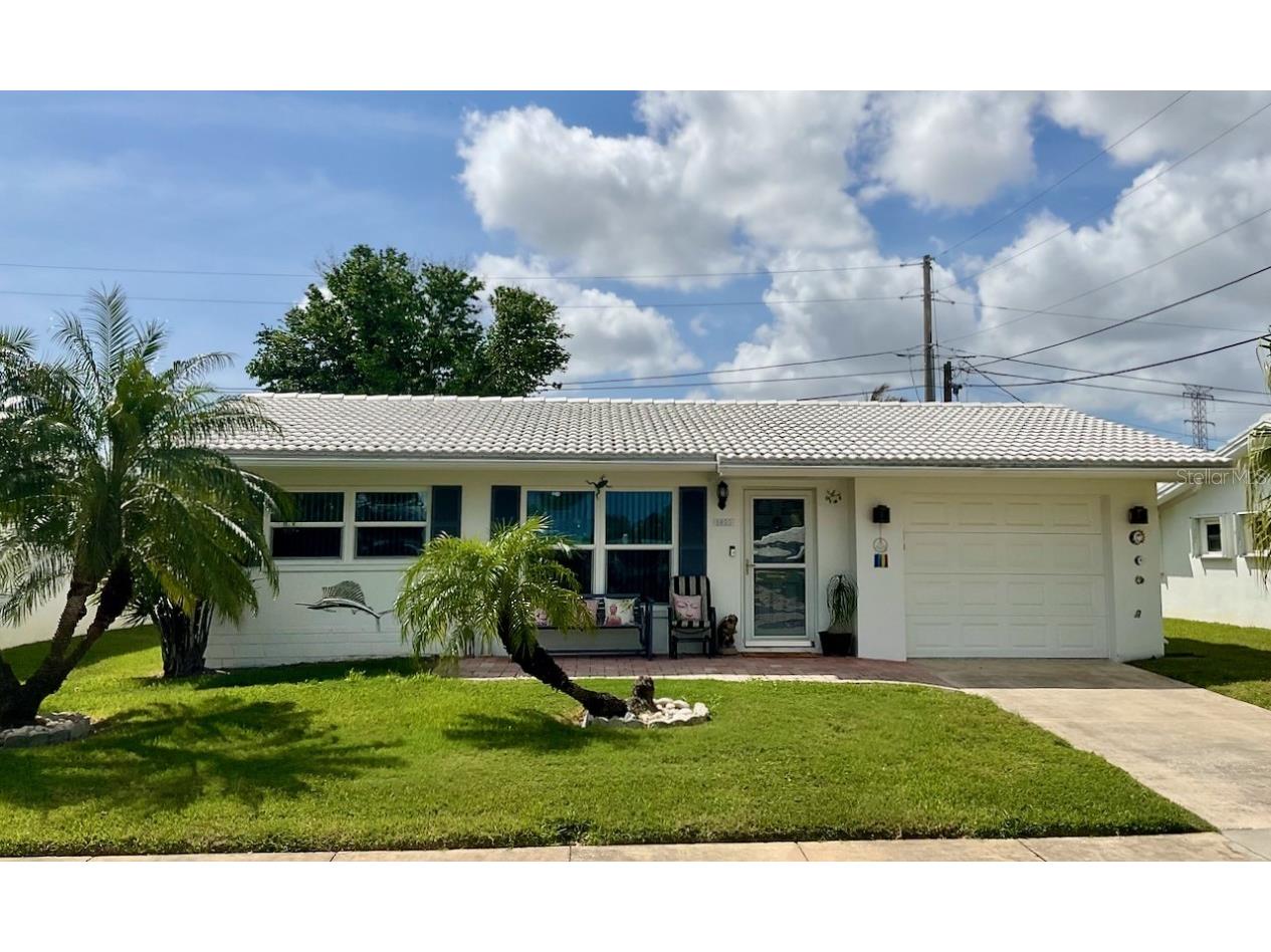 3890 Mainlands Boulevard N Pinellas Park FL 33782 TB8371316 image1