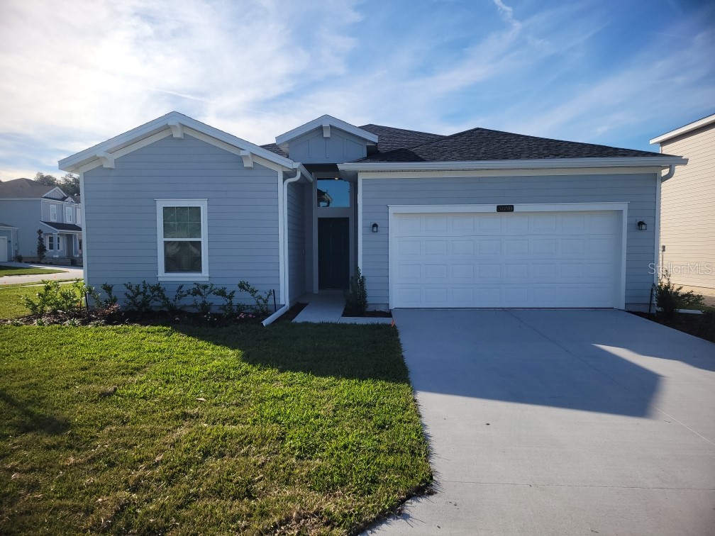 3890 NE 34th Avenue Ocala FL 34479 OM668751 image1