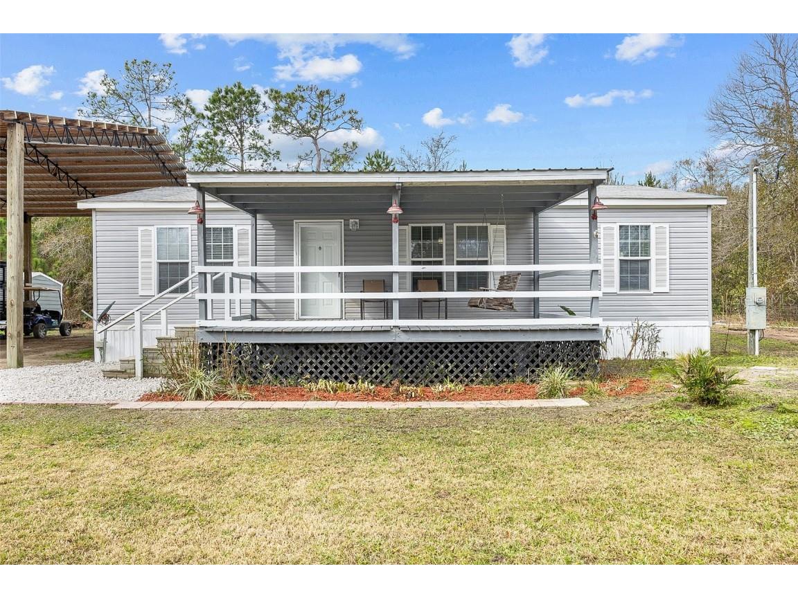 3890 NW 178th Loop Starke FL 32091 GC518993 image1