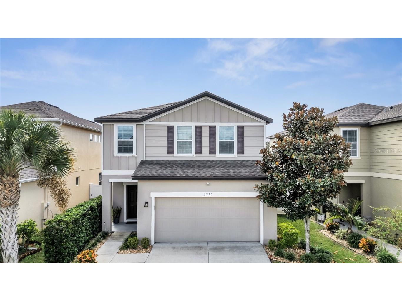 3890 Saltmarsh Loop Sanford FL 32773 O6255464 image1