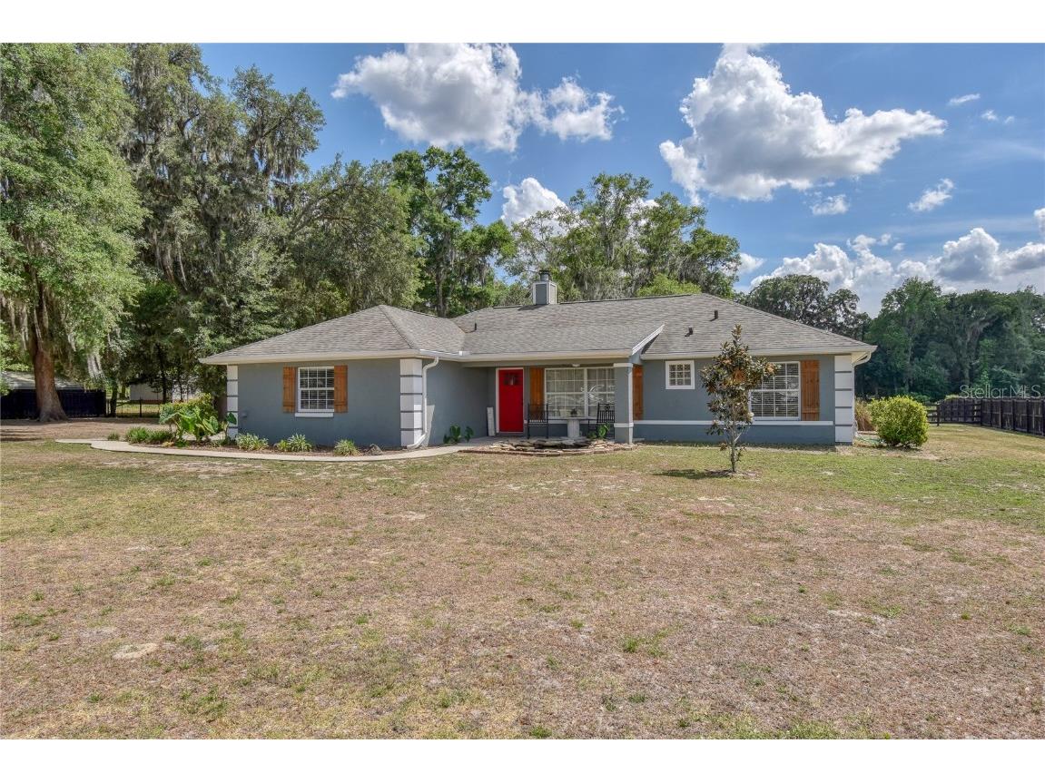 3890 SE 100th Street Belleview FL 34420 OM656049 image1