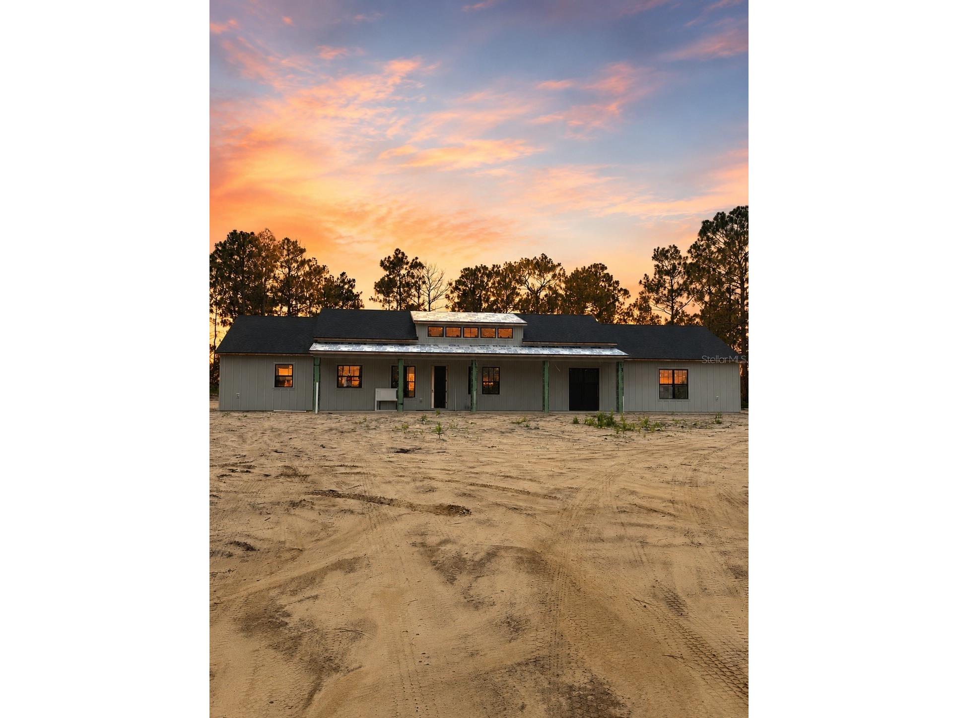 3890 SE 139 Terrace Morriston FL 32668 O6426819 image1