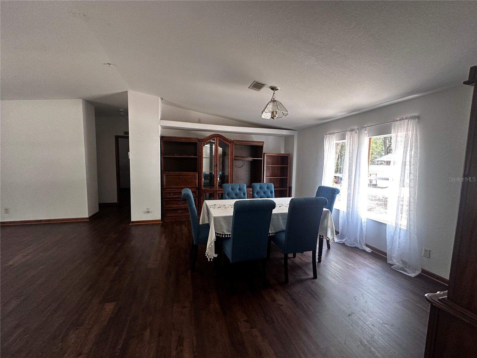 3890 SW 189th Avenue Dunnellon FL 34432 OM725285 image10