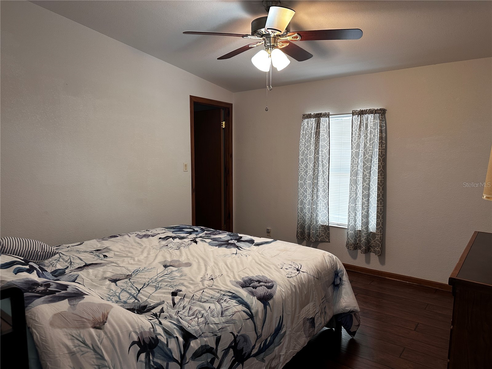 3890 SW 189th Avenue Dunnellon FL 34432 OM725285 image11