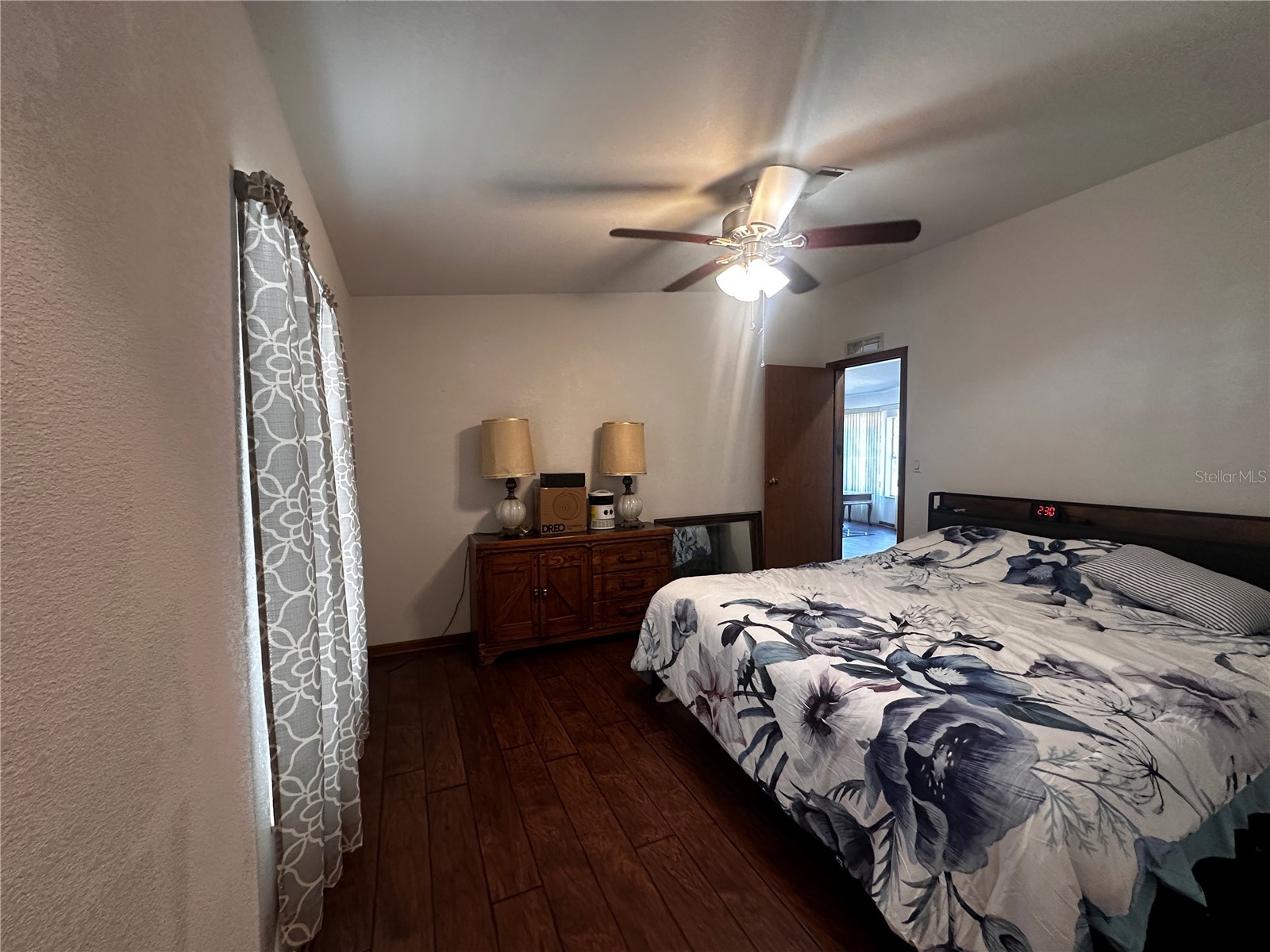 3890 SW 189th Avenue Dunnellon FL 34432 OM725285 image12