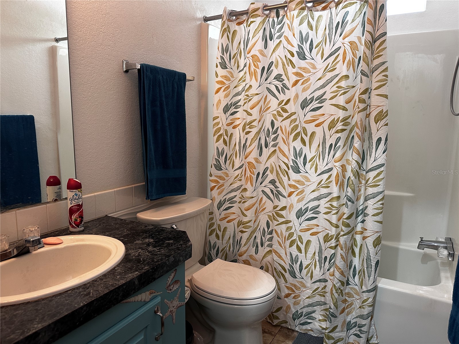3890 SW 189th Avenue Dunnellon FL 34432 OM725285 image13