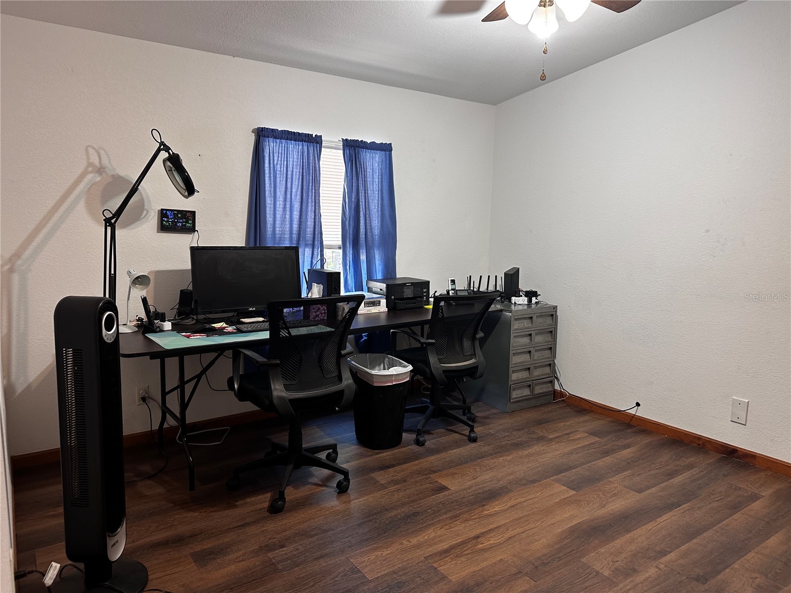 3890 SW 189th Avenue Dunnellon FL 34432 OM725285 image14