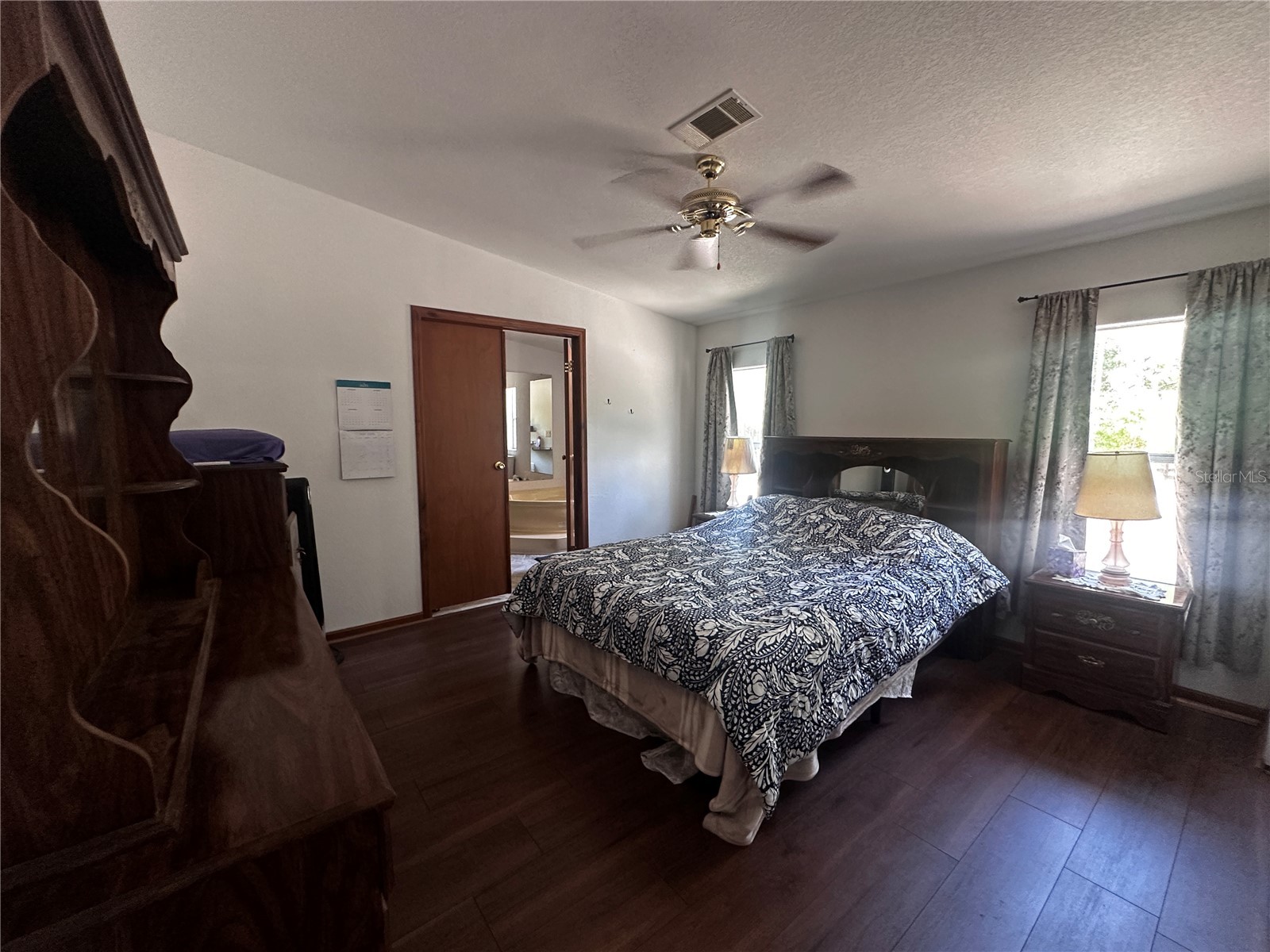3890 SW 189th Avenue Dunnellon FL 34432 OM725285 image15