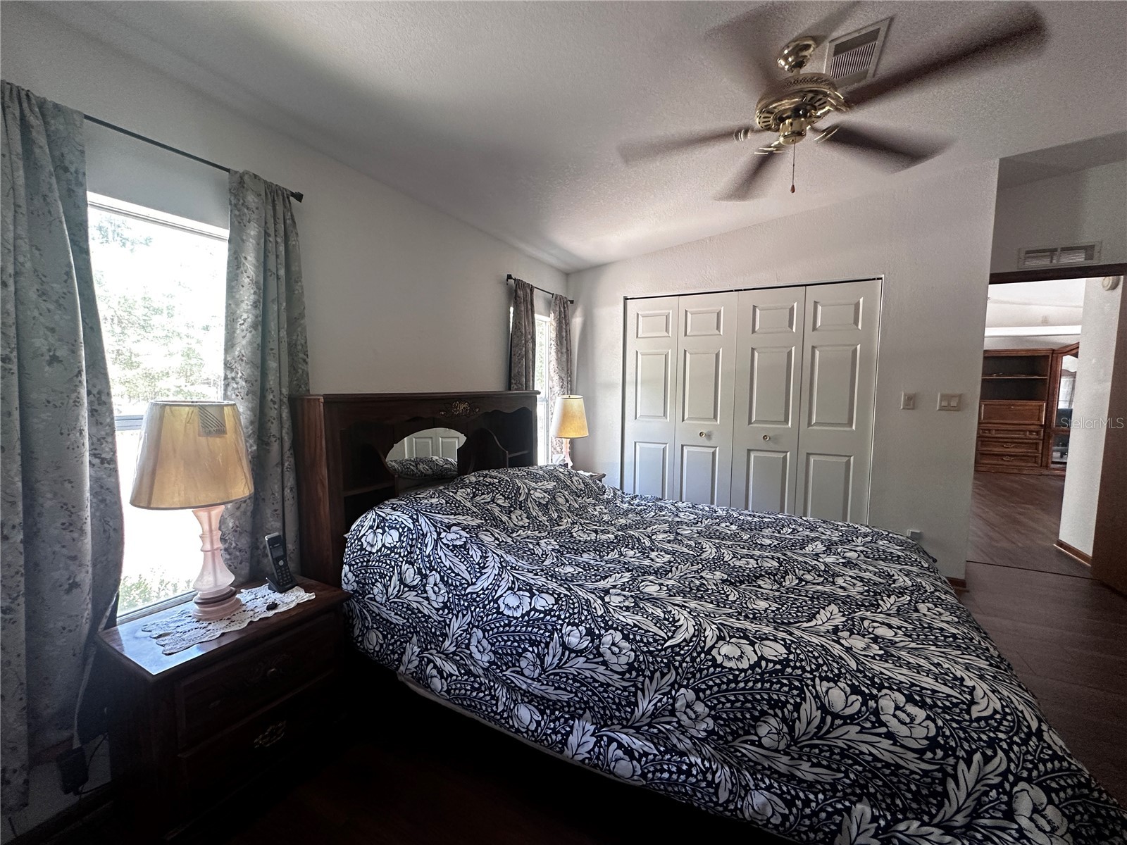 3890 SW 189th Avenue Dunnellon FL 34432 OM725285 image16