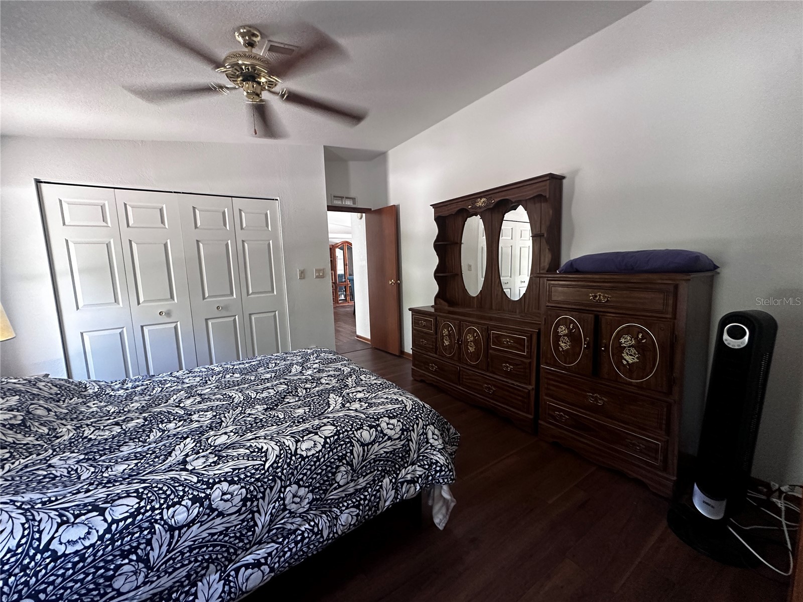 3890 SW 189th Avenue Dunnellon FL 34432 OM725285 image17