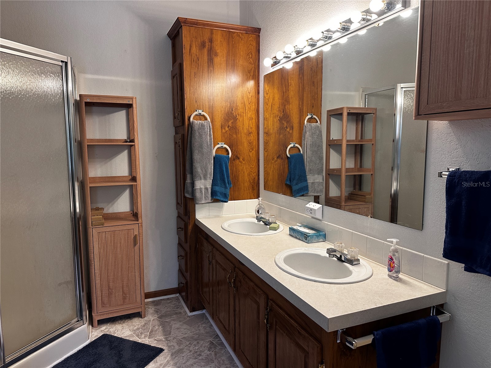 3890 SW 189th Avenue Dunnellon FL 34432 OM725285 image18