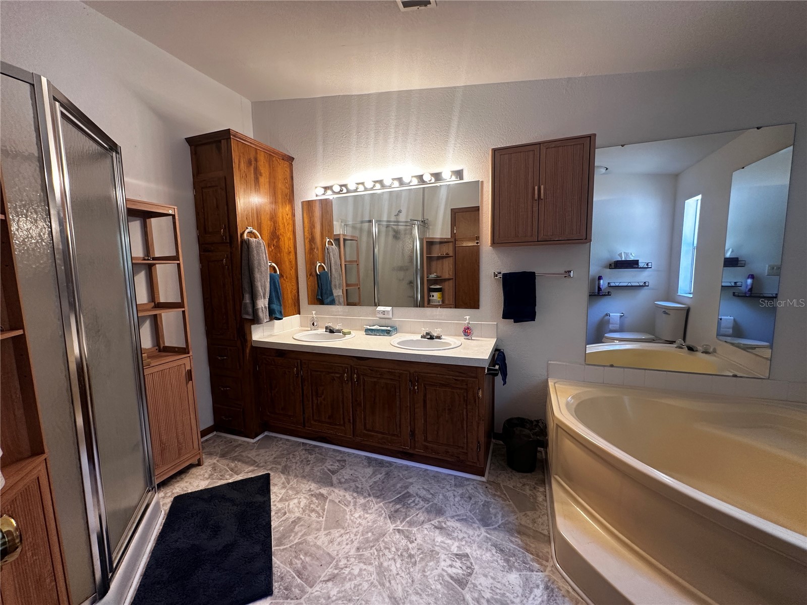 3890 SW 189th Avenue Dunnellon FL 34432 OM725285 image19