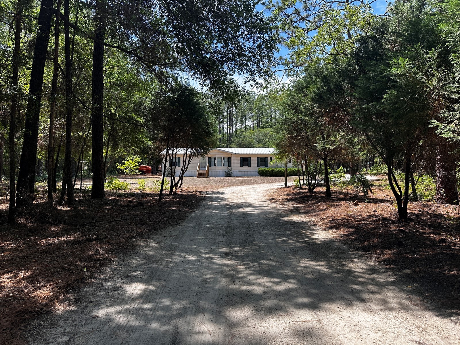 3890 SW 189th Avenue Dunnellon FL 34432 OM725285 image2