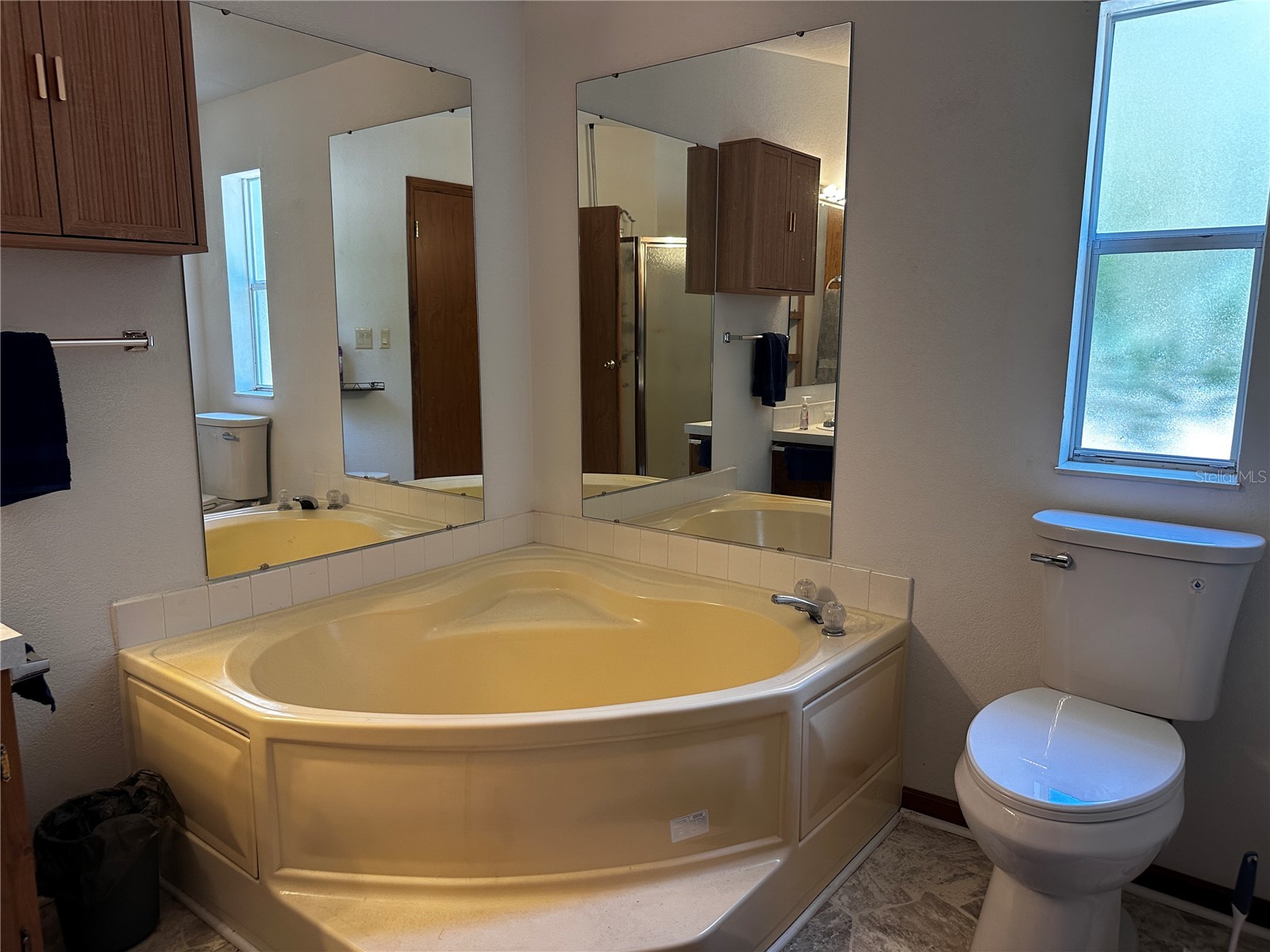 3890 SW 189th Avenue Dunnellon FL 34432 OM725285 image20