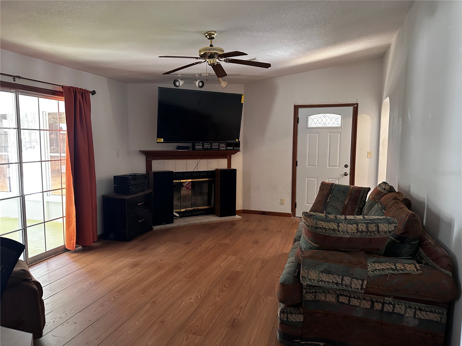 3890 SW 189th Avenue Dunnellon FL 34432 OM725285 image21