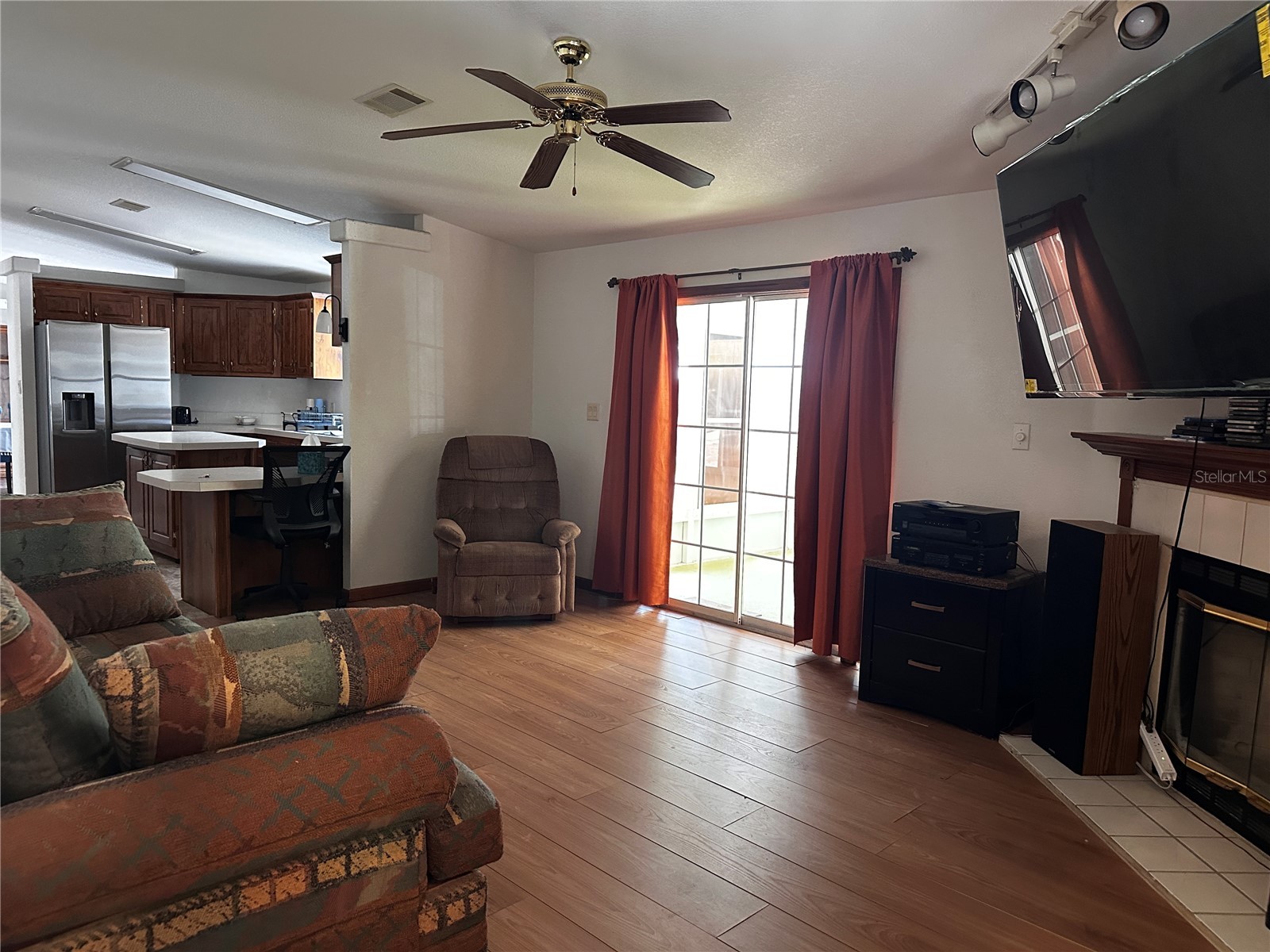 3890 SW 189th Avenue Dunnellon FL 34432 OM725285 image22