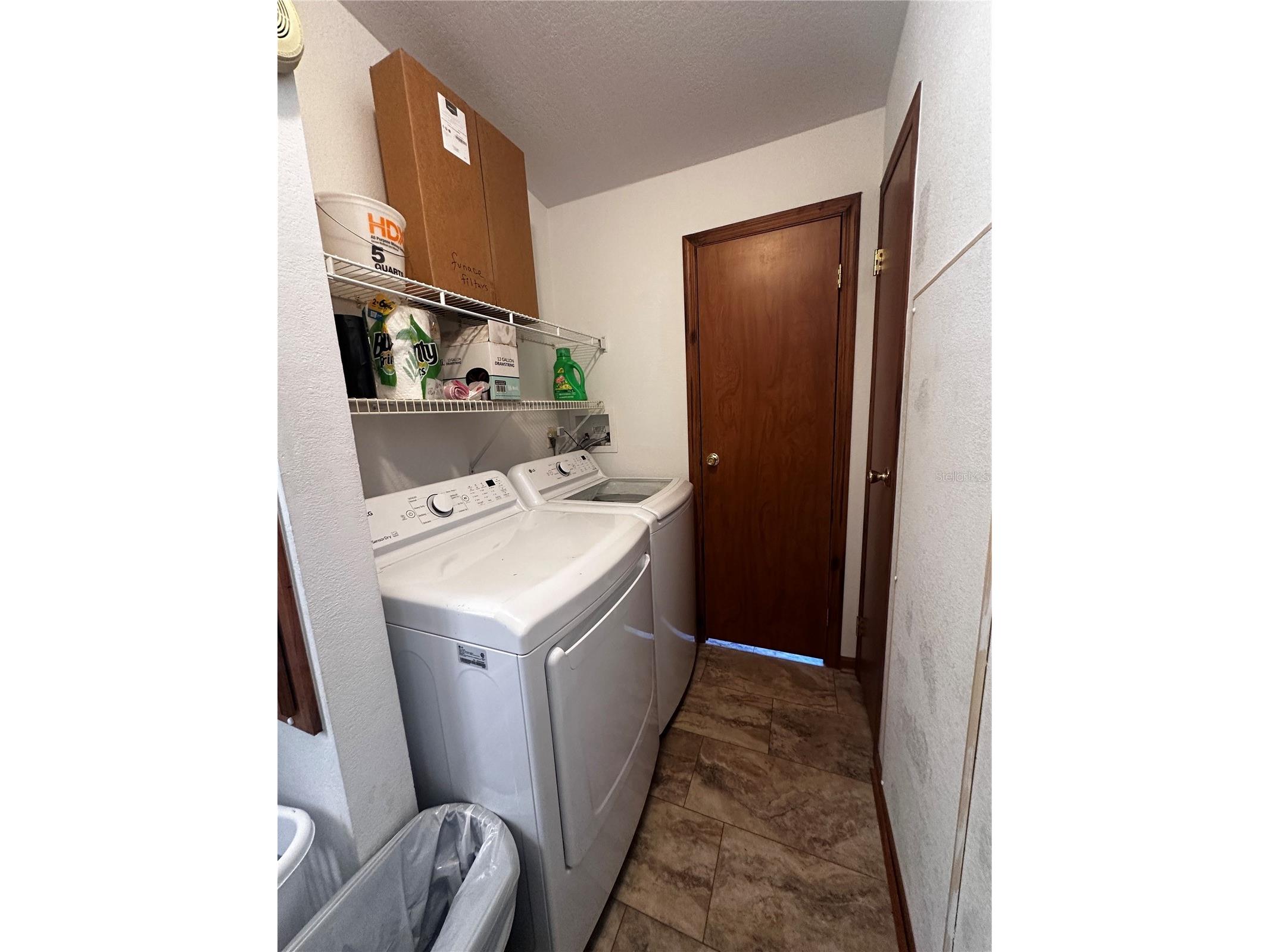 3890 SW 189th Avenue Dunnellon FL 34432 OM725285 image23