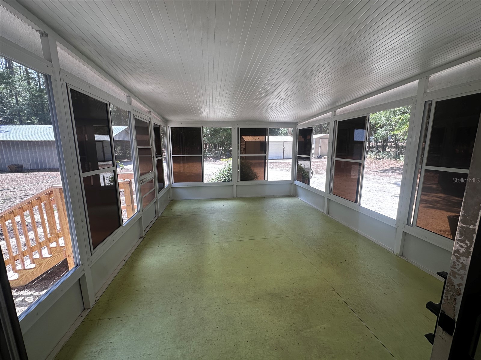3890 SW 189th Avenue Dunnellon FL 34432 OM725285 image24