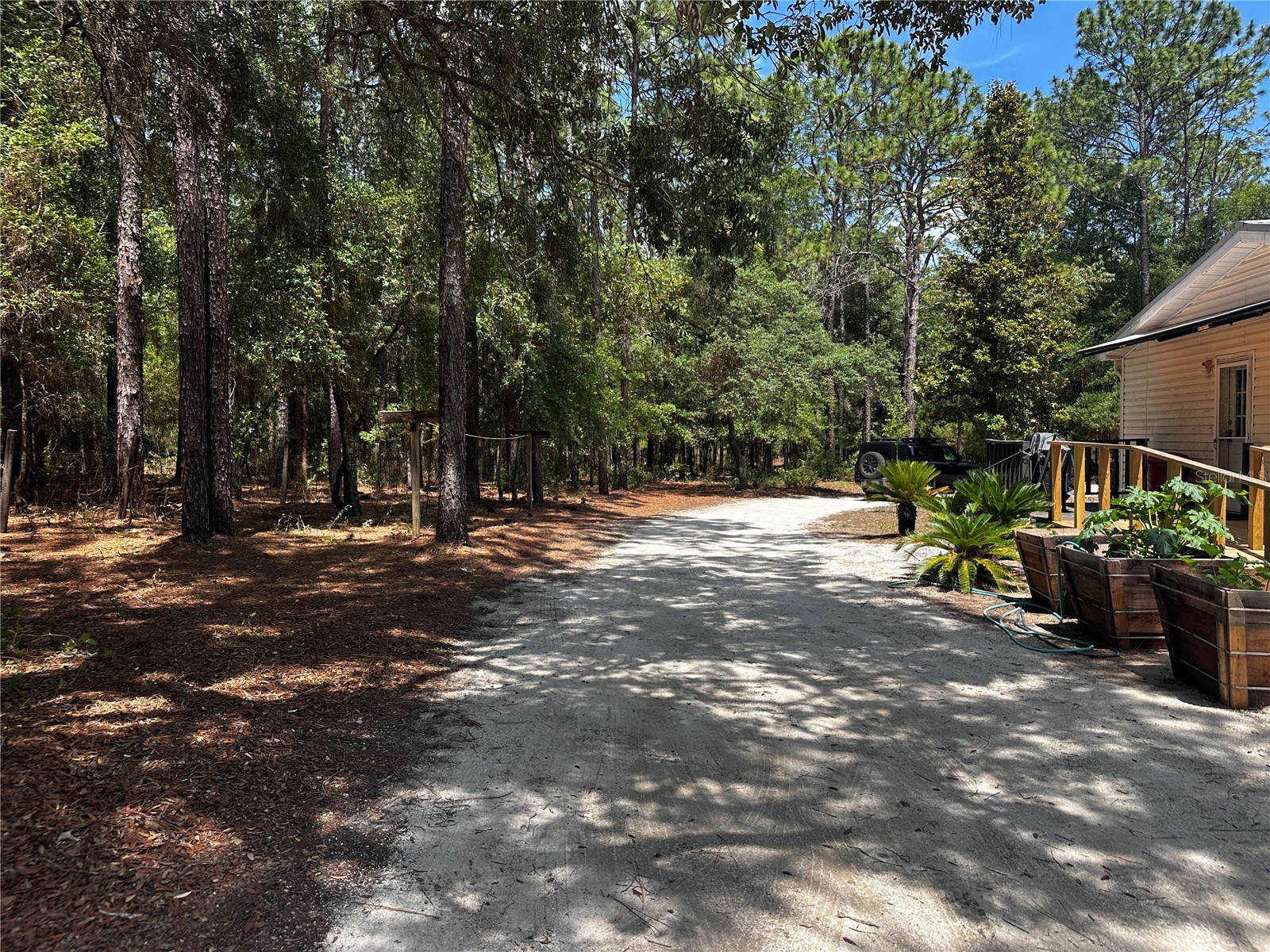3890 SW 189th Avenue Dunnellon FL 34432 OM725285 image25