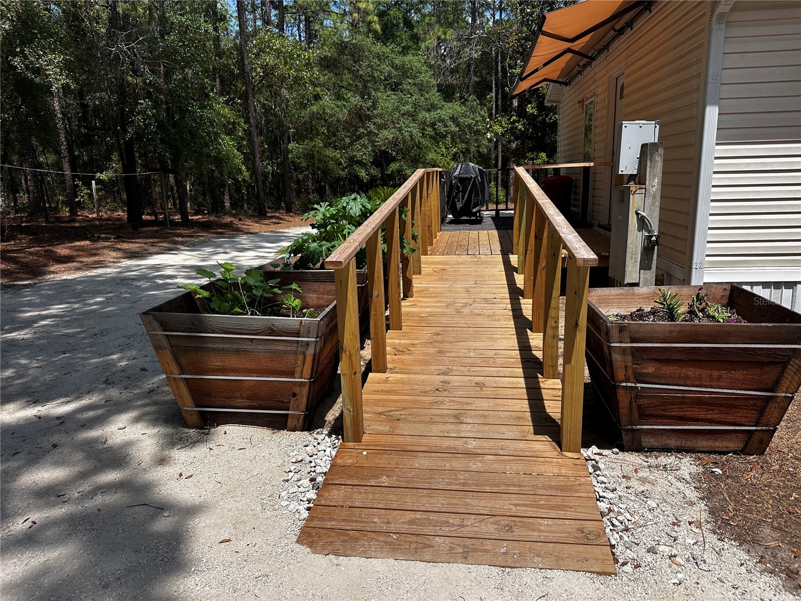 3890 SW 189th Avenue Dunnellon FL 34432 OM725285 image26