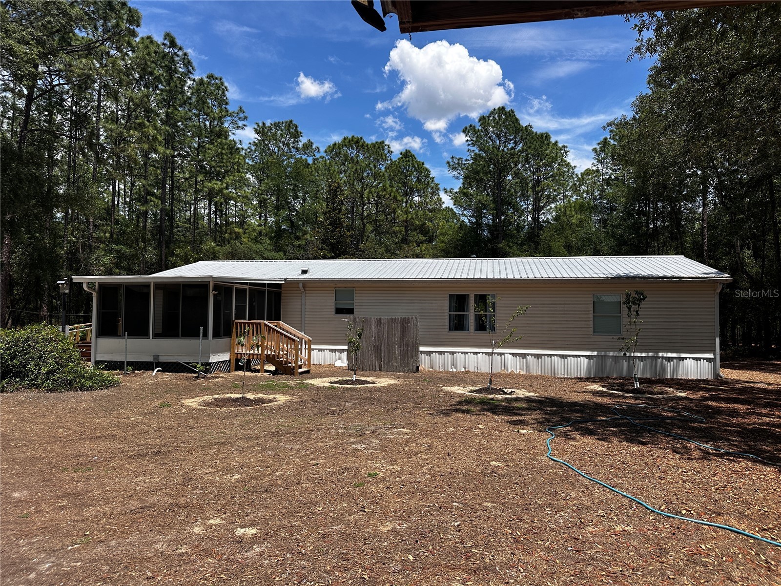 3890 SW 189th Avenue Dunnellon FL 34432 OM725285 image27
