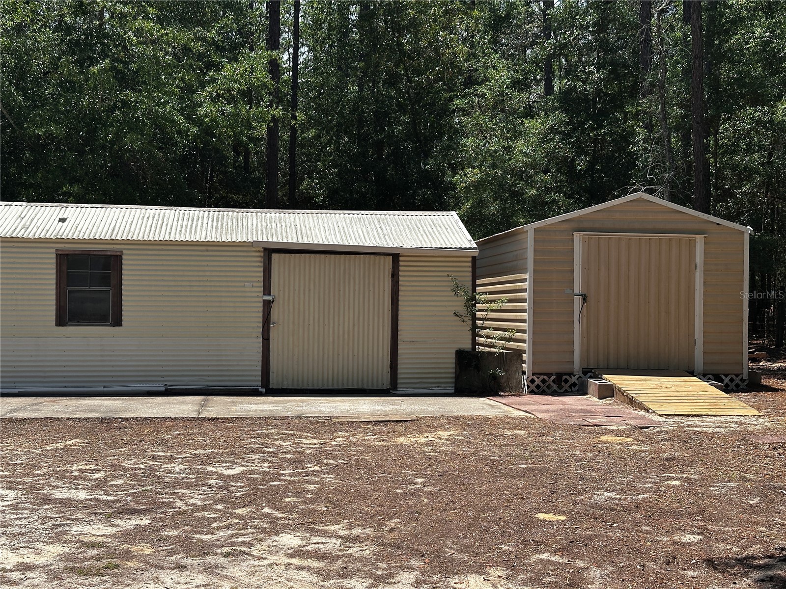 3890 SW 189th Avenue Dunnellon FL 34432 OM725285 image28
