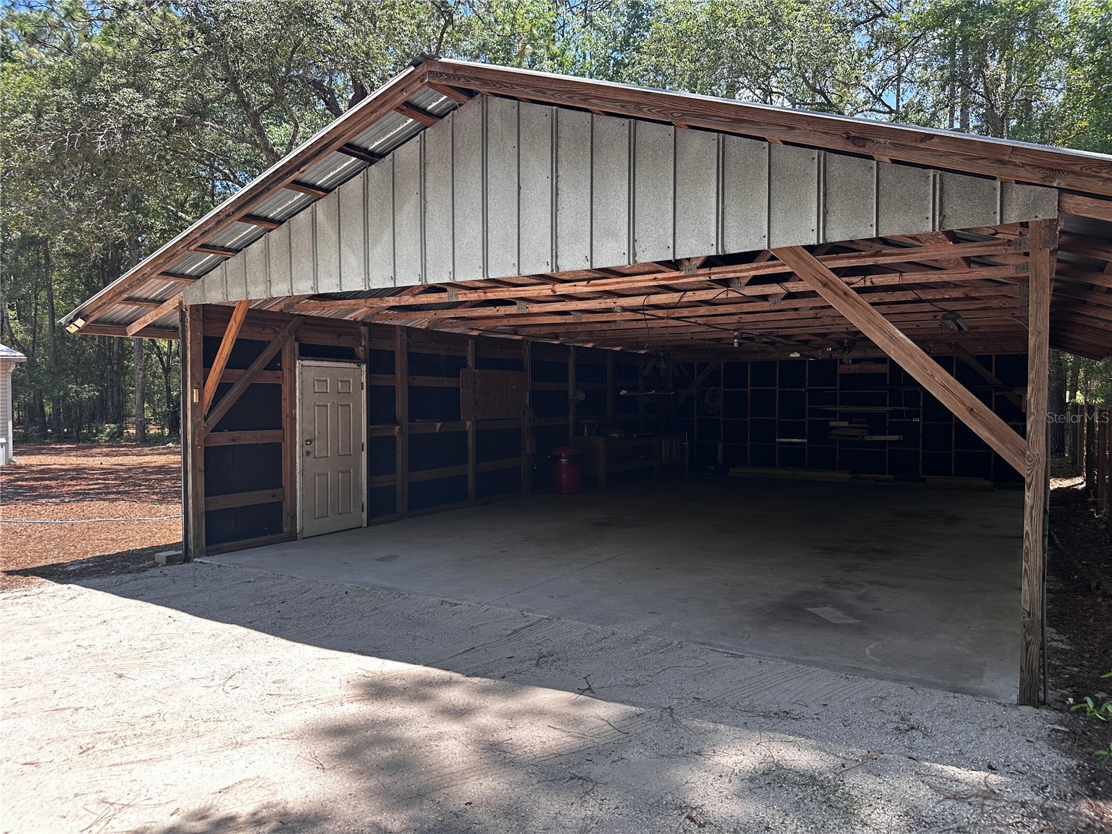 3890 SW 189th Avenue Dunnellon FL 34432 OM725285 image29