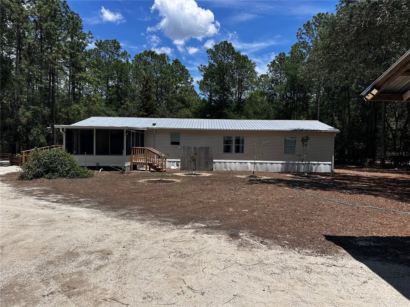 3890 SW 189th Avenue Dunnellon FL 34432 OM725285 image3