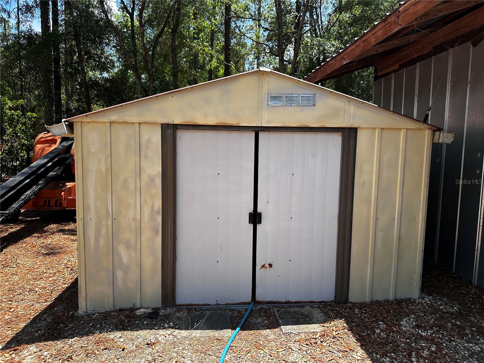 3890 SW 189th Avenue Dunnellon FL 34432 OM725285 image30
