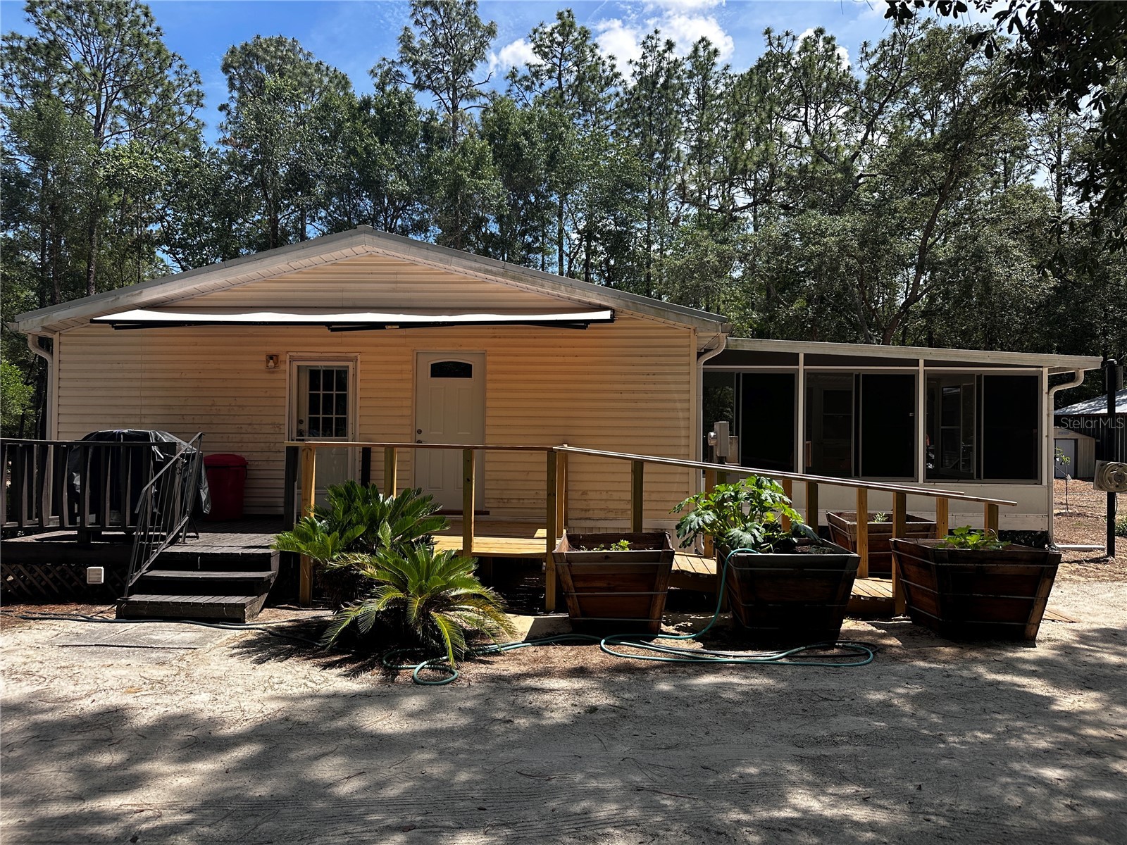 3890 SW 189th Avenue Dunnellon FL 34432 OM725285 image4