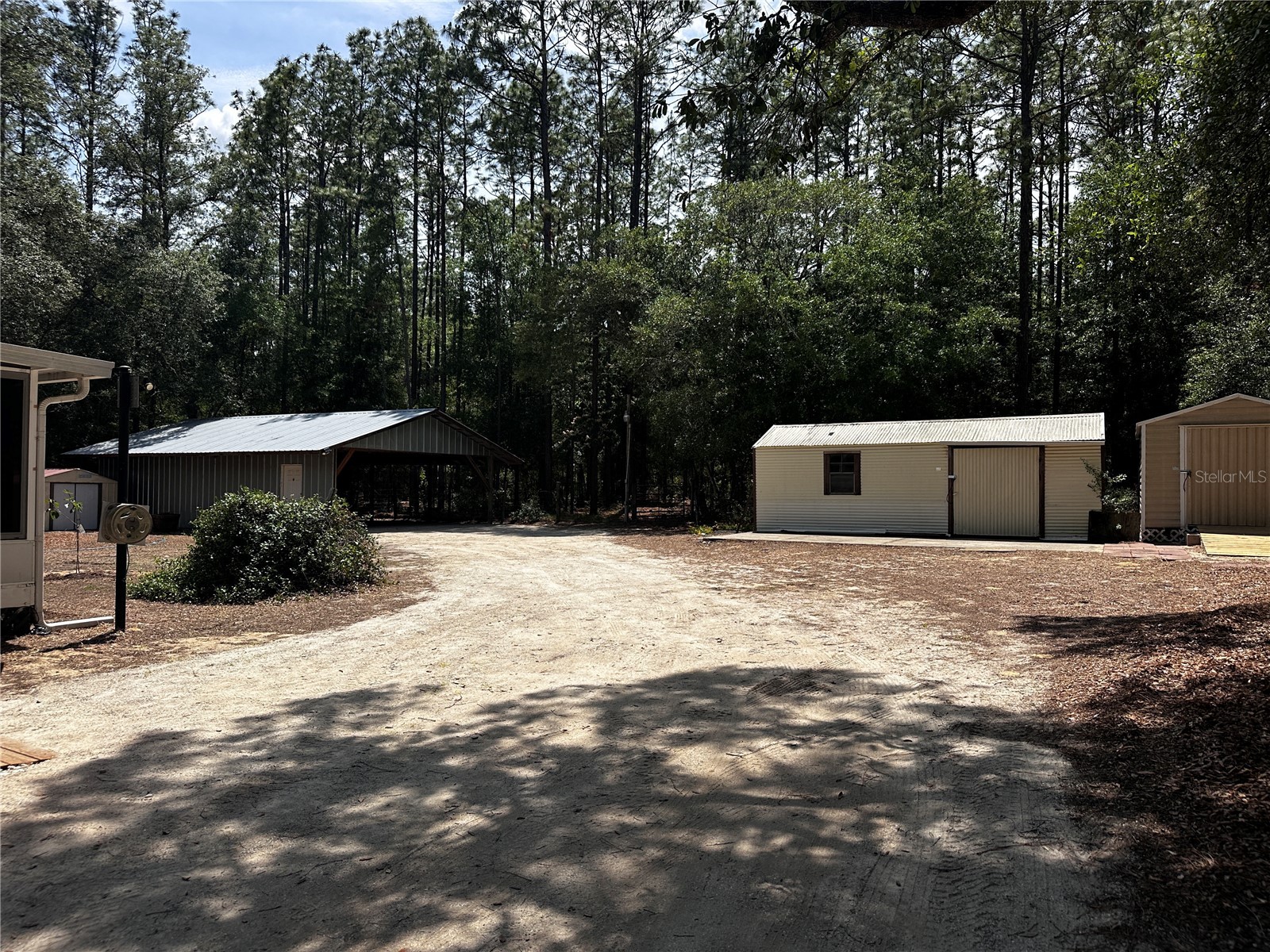 3890 SW 189th Avenue Dunnellon FL 34432 OM725285 image5