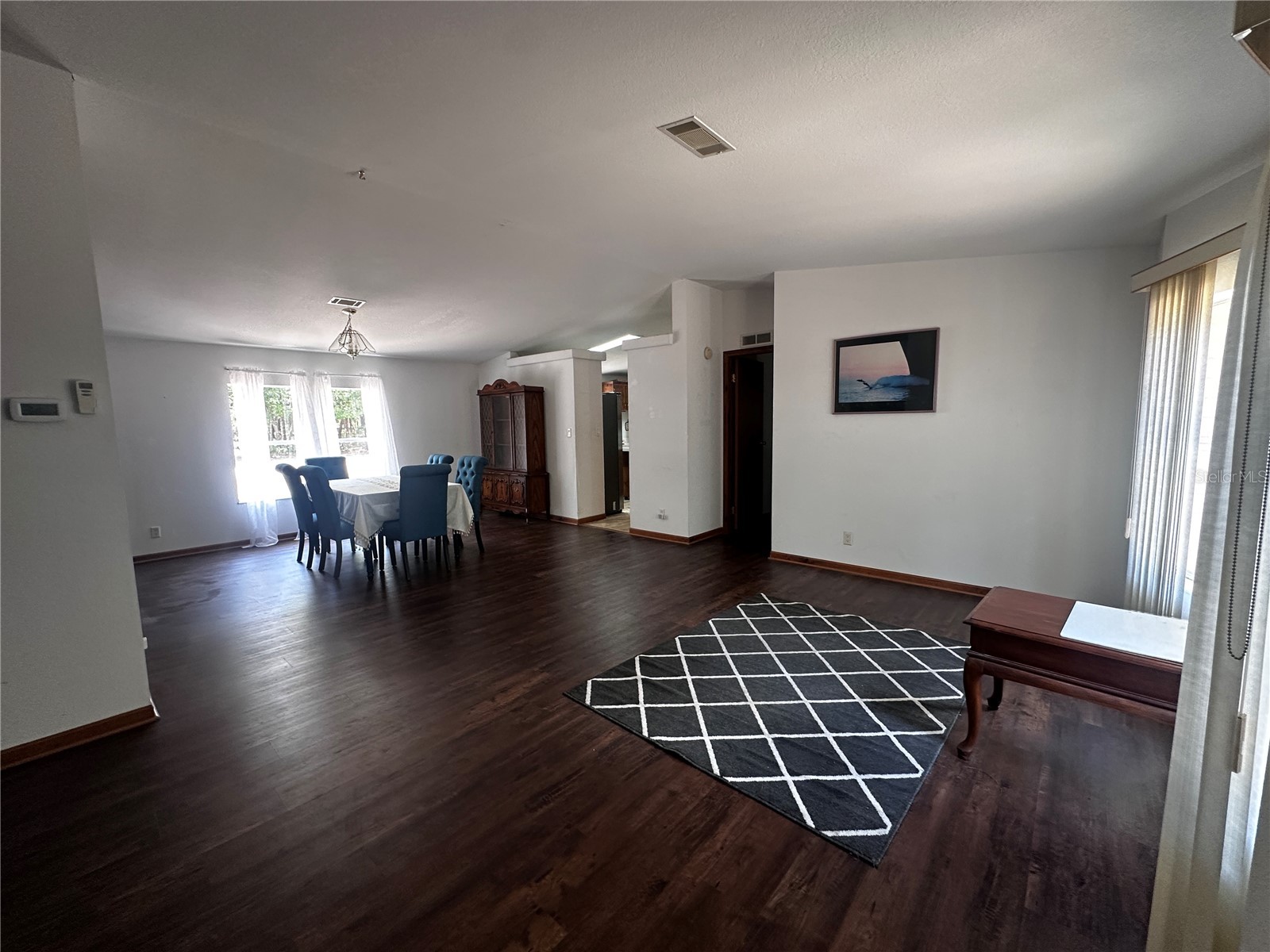 3890 SW 189th Avenue Dunnellon FL 34432 OM725285 image7