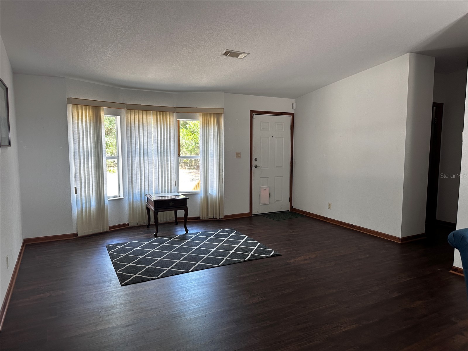 3890 SW 189th Avenue Dunnellon FL 34432 OM725285 image8
